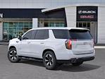 New 2026 GMC Yukon AT4 for sale #G260603 - photo 2