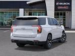 New 2026 GMC Yukon AT4 for sale #G260603 - photo 4