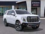 New 2026 GMC Yukon AT4 for sale #G260603 - photo 7