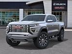 New 2026 GMC Canyon Denali Crew Cab for sale #G260607 - photo 6