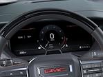 2026 GMC Acadia AWD SUV for sale #G260608 - photo 18