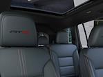 2026 GMC Acadia AWD SUV for sale #G260608 - photo 24