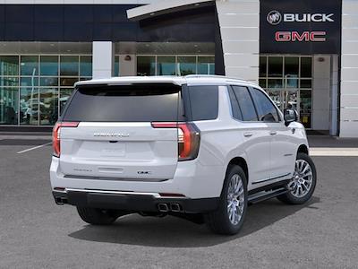 2026 GMC Yukon 4WD SUV for sale #G260609 - photo 2