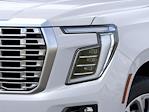 New 2026 GMC Yukon Denali for sale #G260609 - photo 10