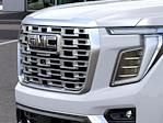 New 2026 GMC Yukon Denali for sale #G260609 - photo 13