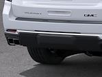 New 2026 GMC Yukon Denali for sale #G260609 - photo 14