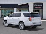 New 2026 GMC Yukon Denali for sale #G260609 - photo 3
