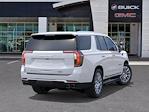 New 2026 GMC Yukon Denali for sale #G260609 - photo 4