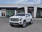 New 2026 GMC Yukon Denali for sale #G260609 - photo 8