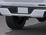 New 2026 GMC Canyon Elevation Crew Cab for sale #G260610 - photo 14
