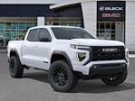 New 2026 GMC Canyon Elevation Crew Cab for sale #G260610 - photo 7