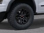 New 2026 GMC Canyon Elevation Crew Cab for sale #G260610 - photo 9