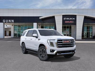 New 2026 GMC Yukon Elevation for sale #G260611 - photo 1