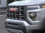 New 2026 GMC Canyon AT4 Crew Cab for sale #G260612 - photo 13