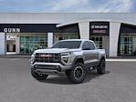 New 2026 GMC Canyon AT4 Crew Cab for sale #G260612 - photo 8