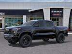 New 2026 GMC Canyon Elevation Crew Cab for sale #G260614 - photo 2