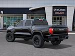New 2026 GMC Canyon Elevation Crew Cab for sale #G260614 - photo 3