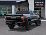 New 2026 GMC Canyon Elevation Crew Cab for sale #G260614 - photo 4
