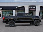 New 2026 GMC Canyon Elevation Crew Cab for sale #G260614 - photo 5
