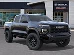 New 2026 GMC Canyon Elevation Crew Cab for sale #G260614 - photo 7