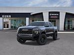 New 2026 GMC Canyon Elevation Crew Cab for sale #G260614 - photo 8