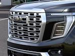 New 2026 GMC Yukon Denali for sale #G260615 - photo 13