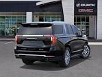 New 2026 GMC Yukon Denali for sale #G260615 - photo 2