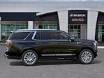 New 2026 GMC Yukon Denali for sale #G260615 - photo 5