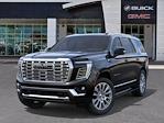 New 2026 GMC Yukon Denali for sale #G260615 - photo 6