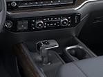 New 2026 GMC Sierra 1500 SLT Crew Cab for sale #G260624 - photo 20