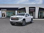 New 2026 GMC Sierra 1500 SLT Crew Cab for sale #G260624 - photo 5