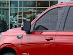 New 2026 GMC Yukon XL AT4 for sale #G260635 - photo 12