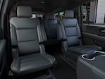 New 2026 GMC Yukon XL AT4 for sale #G260635 - photo 17