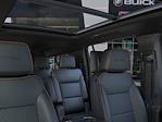 New 2026 GMC Yukon XL AT4 for sale #G260635 - photo 24