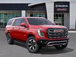 New 2026 GMC Yukon XL AT4 for sale #G260635 - photo 7