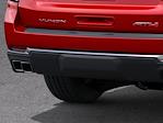 New 2026 GMC Yukon AT4 Ultimate for sale #G260636 - photo 14