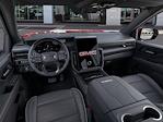 New 2026 GMC Yukon AT4 Ultimate for sale #G260636 - photo 15