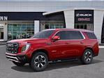 New 2026 GMC Yukon AT4 Ultimate for sale #G260636 - photo 3