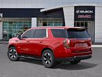 New 2026 GMC Yukon AT4 Ultimate for sale #G260636 - photo 4