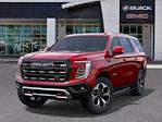 New 2026 GMC Yukon AT4 Ultimate for sale #G260636 - photo 6