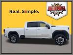 2024 GMC Sierra 2500 Crew Cab 4WD Pickup for sale #G260636A - photo 2