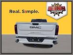 2024 GMC Sierra 2500 Crew Cab 4WD Pickup for sale #G260636A - photo 3