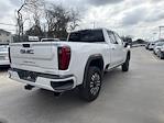 2024 GMC Sierra 2500 Crew Cab 4WD Pickup for sale #G260636A - photo 4