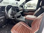 2024 GMC Sierra 2500 Crew Cab 4WD Pickup for sale #G260636A - photo 7