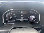 2024 GMC Sierra 2500 Crew Cab 4WD Pickup for sale #G260636A - photo 8