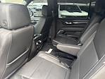 2023 GMC Yukon XL 4WD SUV for sale #G260636F - photo 8