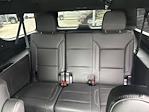 2023 GMC Yukon XL 4WD SUV for sale #G260636F - photo 9