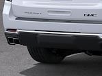 New 2026 GMC Yukon Denali for sale #G260637 - photo 14