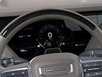 New 2026 GMC Yukon Denali for sale #G260637 - photo 18