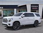 New 2026 GMC Yukon Denali for sale #G260637 - photo 1